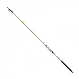 CANNA LINEAEFFE REFLEX TROTA LAGO