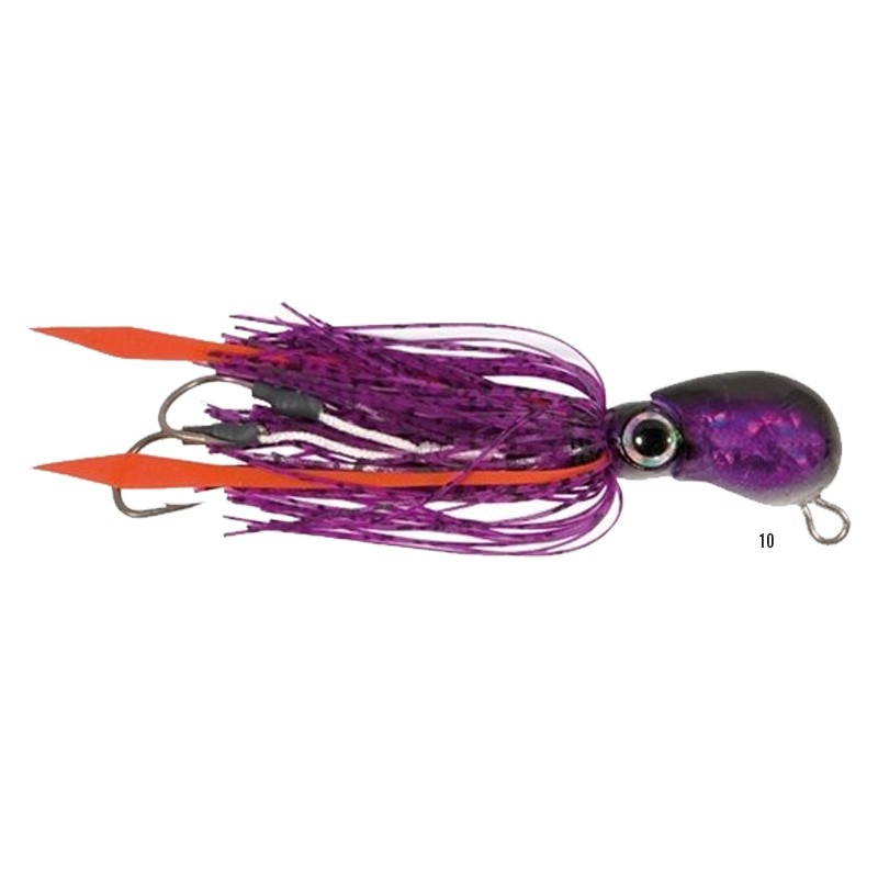 LINEAEFFE TAKE LIGHT JIGGING LURE