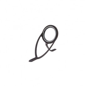 ANELLO FUJI SIC TKWSG
