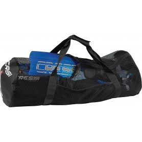 CRESSI BORSA GORGONA BAG