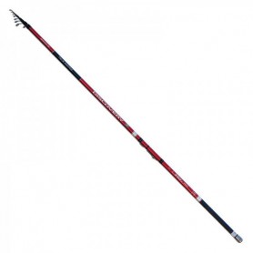 LINEAEFFE DISCOVERY TELE MATCH