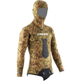 CRESSI CAMALEONTE JACKET