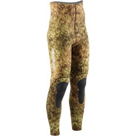 CRESSI CAMALEONTE PANTS