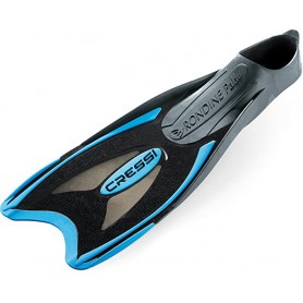 PINNA CRESSI PALAU CLASSIC