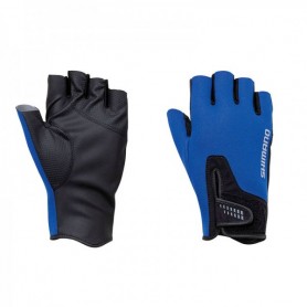 SHIMANO GUANTI APPAREL PEARL FIT