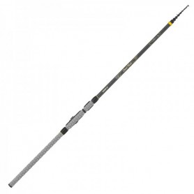 CANNA SEIKA OMNI TROUT