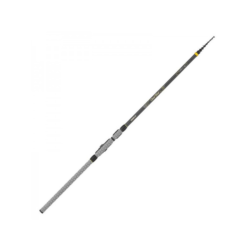 CANNA SEIKA OMNI TROUT