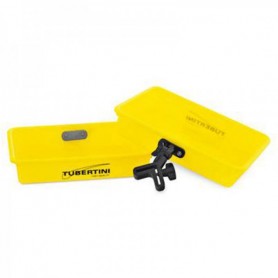 TUBERTINI VASCHETTA S PER TRIPODE SURFCASTING