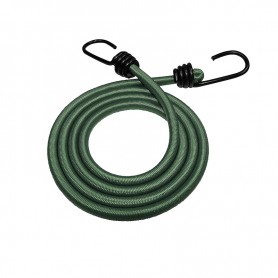 STRETCH CORDS WITH HOOKS