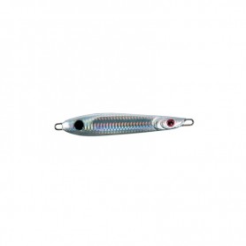 LINEAEFFE FAT FISH LEADED JIG