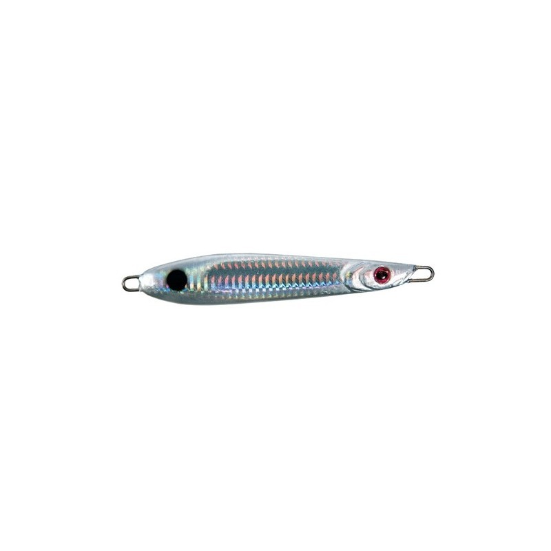 LINEAEFFE FAT FISH LEADED JIG