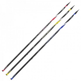TUBERTINI MANIAC TROUT 4200 AR