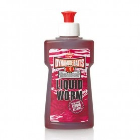 DYNAMITE BAITS XL LIQUID SCOPEX