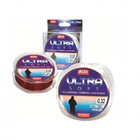 ASSO ULTRA SOFT