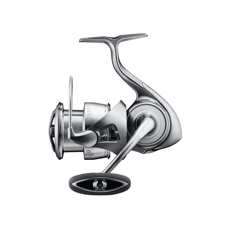 DAIWA EXIST LT 2022