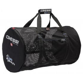CRESSI CRETE BORSA A RETE