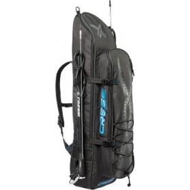 CRESSI ZAINO PIOVRA XL