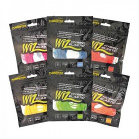 TUBERTINI ELASTICO WIZ HYBRID ELASTIC