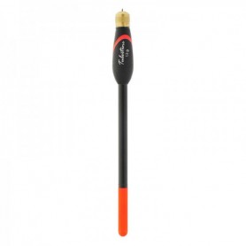 TUBERTINI GALLEGGIANTE VISOR PELLET