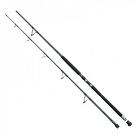 SHIMANO OCEA PLUGGER BG FLEX ENERGY SPINNING