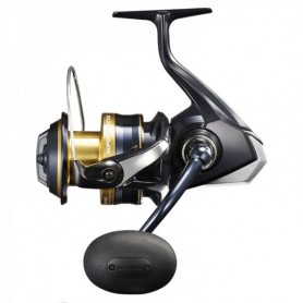 SHIMANO SPHEROS SW - A