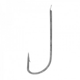 TUBERTINI SERIE TL-13