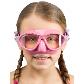 MASHERA CRESSI MOON KID
