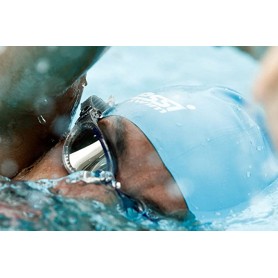 OCCHIALINI CRESSI FLASH GOGGLES