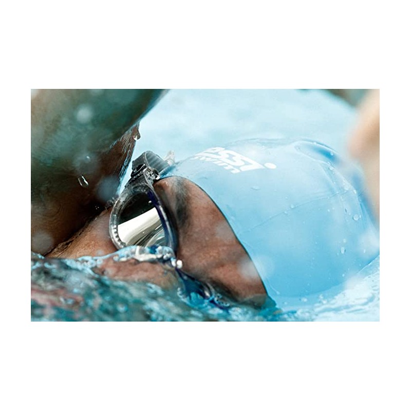 OCCHIALINI CRESSI FLASH GOGGLES