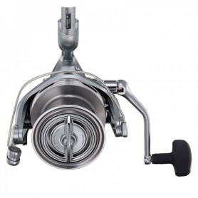 SHIMANO ULTEGRA XSE SURFCASTING