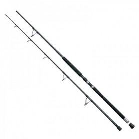SHIMANO CATANA FX SPINNING | Megafish Store