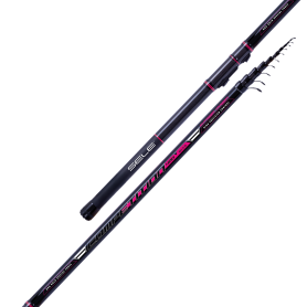 SELE Braies CRX Bolo - Canna Bolognese Economica | MegaFish Store