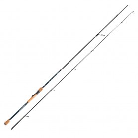STR LIGHT SPIN CANNA DA TROUT AREA  |MegaFish Store