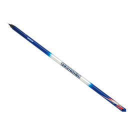 Technium DX TE 2
