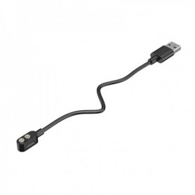 LED LENSER CAVO RICARICA MH7