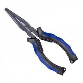 OKUMA LONG NOSE PLIERS