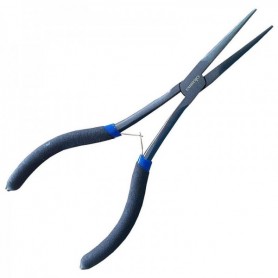 OKUMA MINI NOSE PLIERS