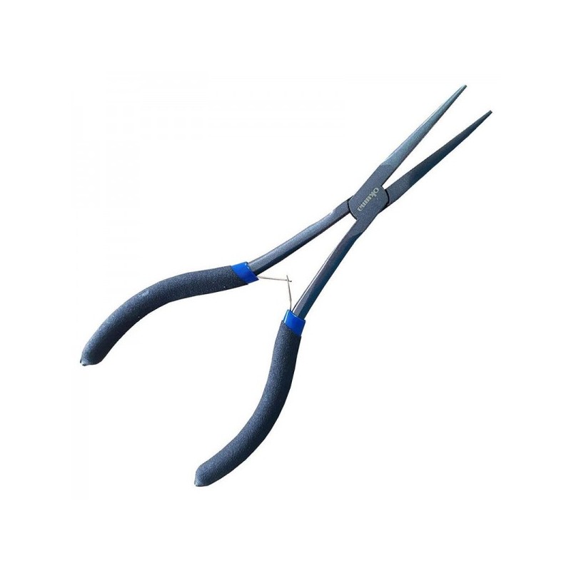 OKUMA MINI NOSE PLIERS