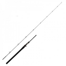 SHIMANO SPEEDMASTER R VERTICAL JIGGING | Megafish Store