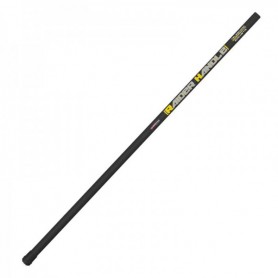 MANICO GUADINO TUBERTINI RAIDER HANDLE | Megafish Store