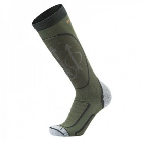 BERRETTA CALZA HUNTING CORDURA