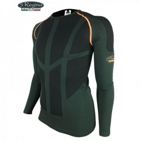 5^ REGINA MAGLIA TERMICA MT09 | Megafish Store
