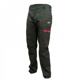 5^ REGINA PANTALONE S22 LINEA SUMMER | Megafish store