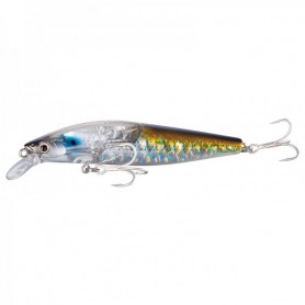 SHIMANO EXSENCE ASSASSIN 99SP FLASH BOST