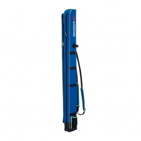 AKAMI FODERO AKRB13 - FODERO SURFCASTING| Megafish Store