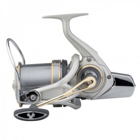 DAIWA 22 EMBLEM SURF LIGHT 45 CWQDP