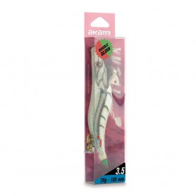AKAMI YUREI EGI | MegaFish Store