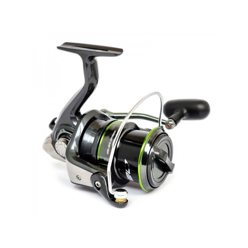 DAIWA 21 SHORECAST SURF DEEP 4000 | Megafish Store