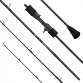 DAIWA 22 VADEL SLOW JIGGING