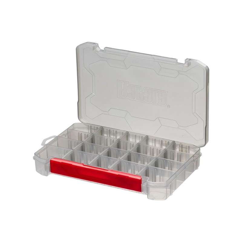 RAPALA SCATOLA TACKLE TRAY